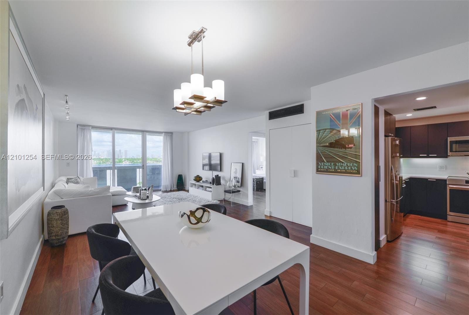 800 West Avenue 629, Miami Beach, FL 33139 photo 3