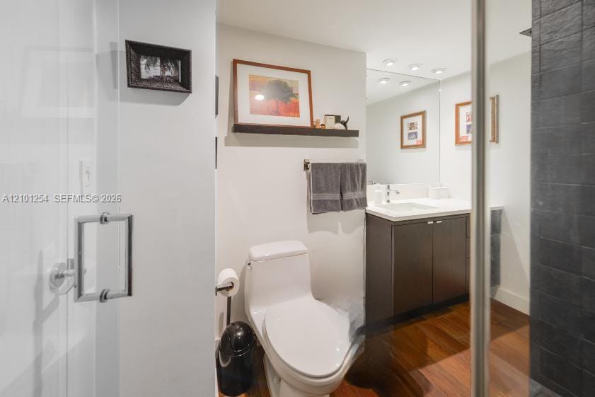 800 West Avenue 629, Miami Beach, FL 33139 photo 21