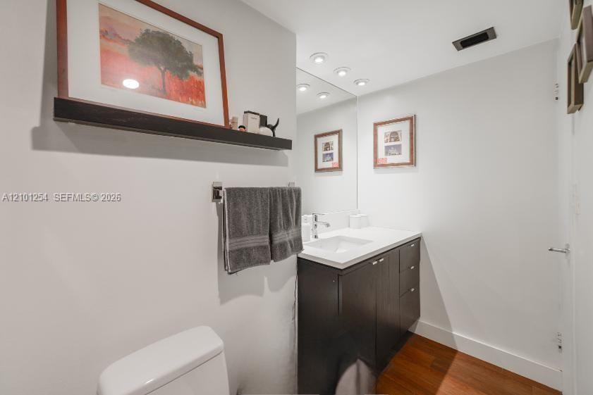 800 West Avenue 629, Miami Beach, FL 33139 photo 22