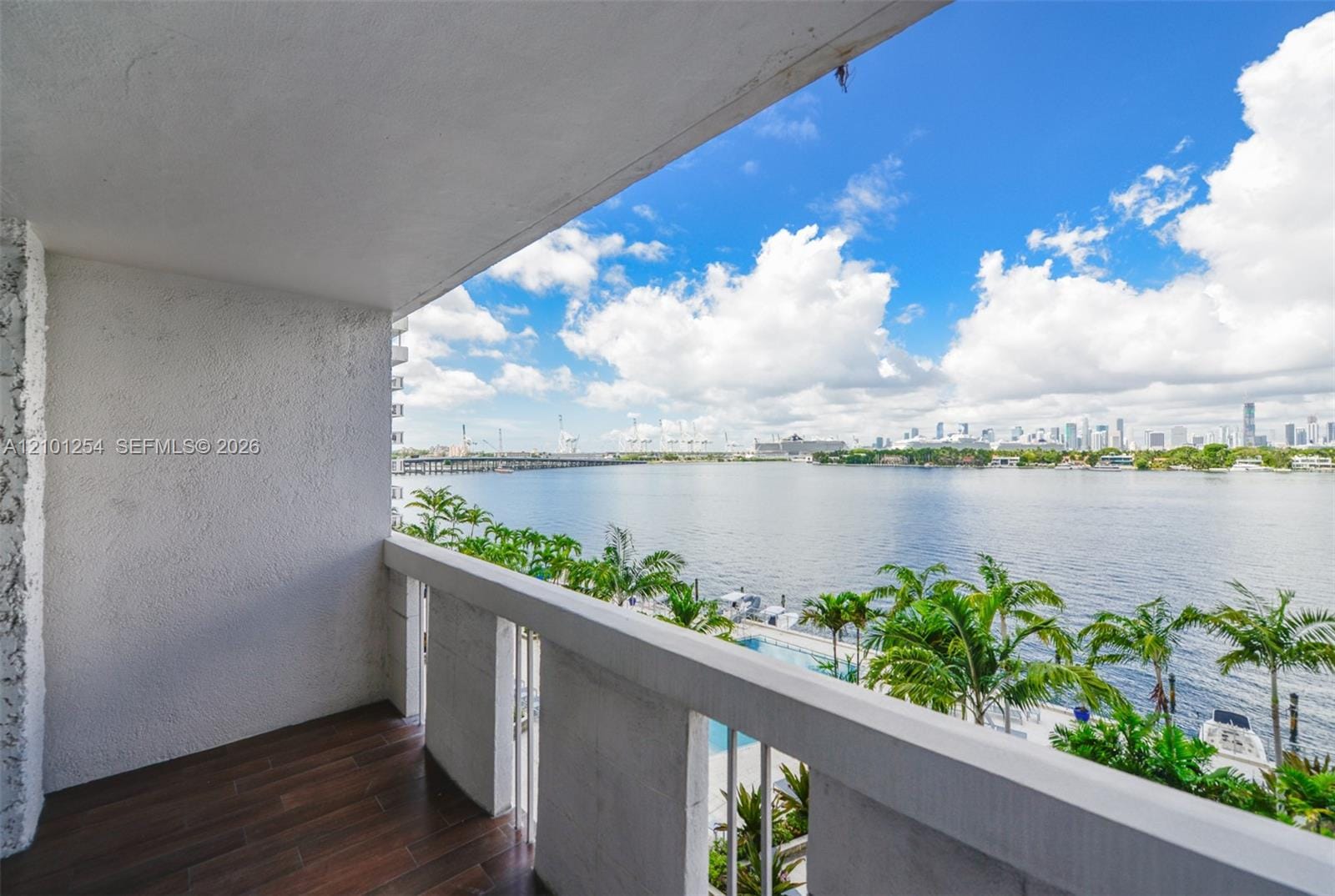 800 West Avenue 629, Miami Beach, FL 33139 photo 24