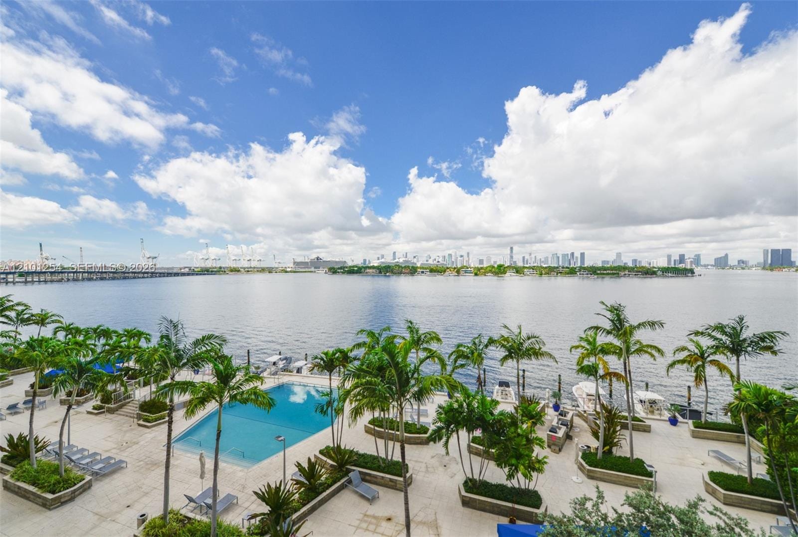 800 West Avenue 629, Miami Beach, FL 33139 photo 25