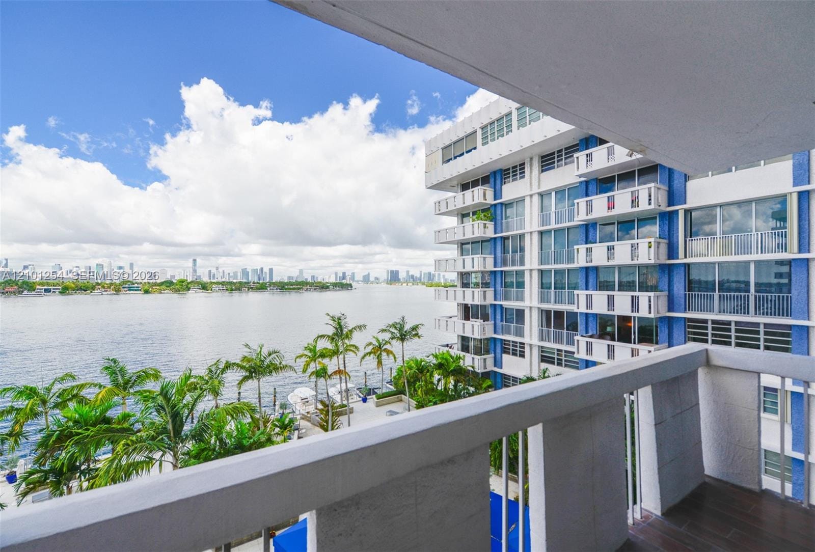 800 West Avenue 629, Miami Beach, FL 33139 photo 26
