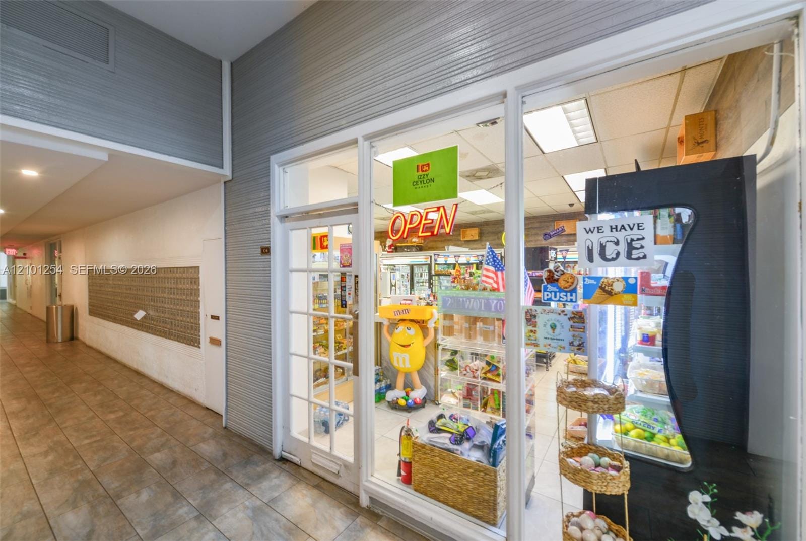 800 West Avenue 629, Miami Beach, FL 33139 photo 28