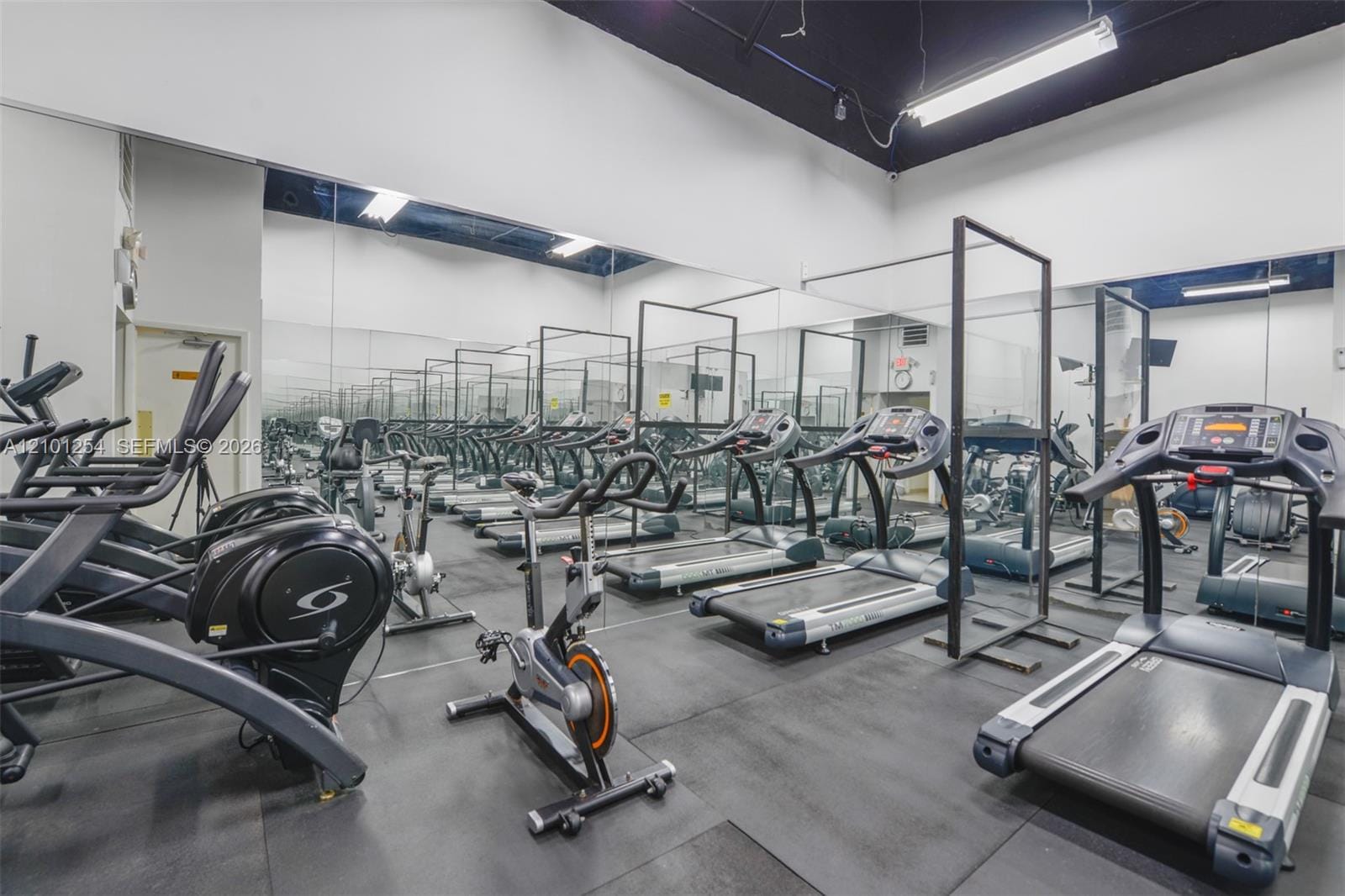 800 West Avenue 629, Miami Beach, FL 33139 photo 29