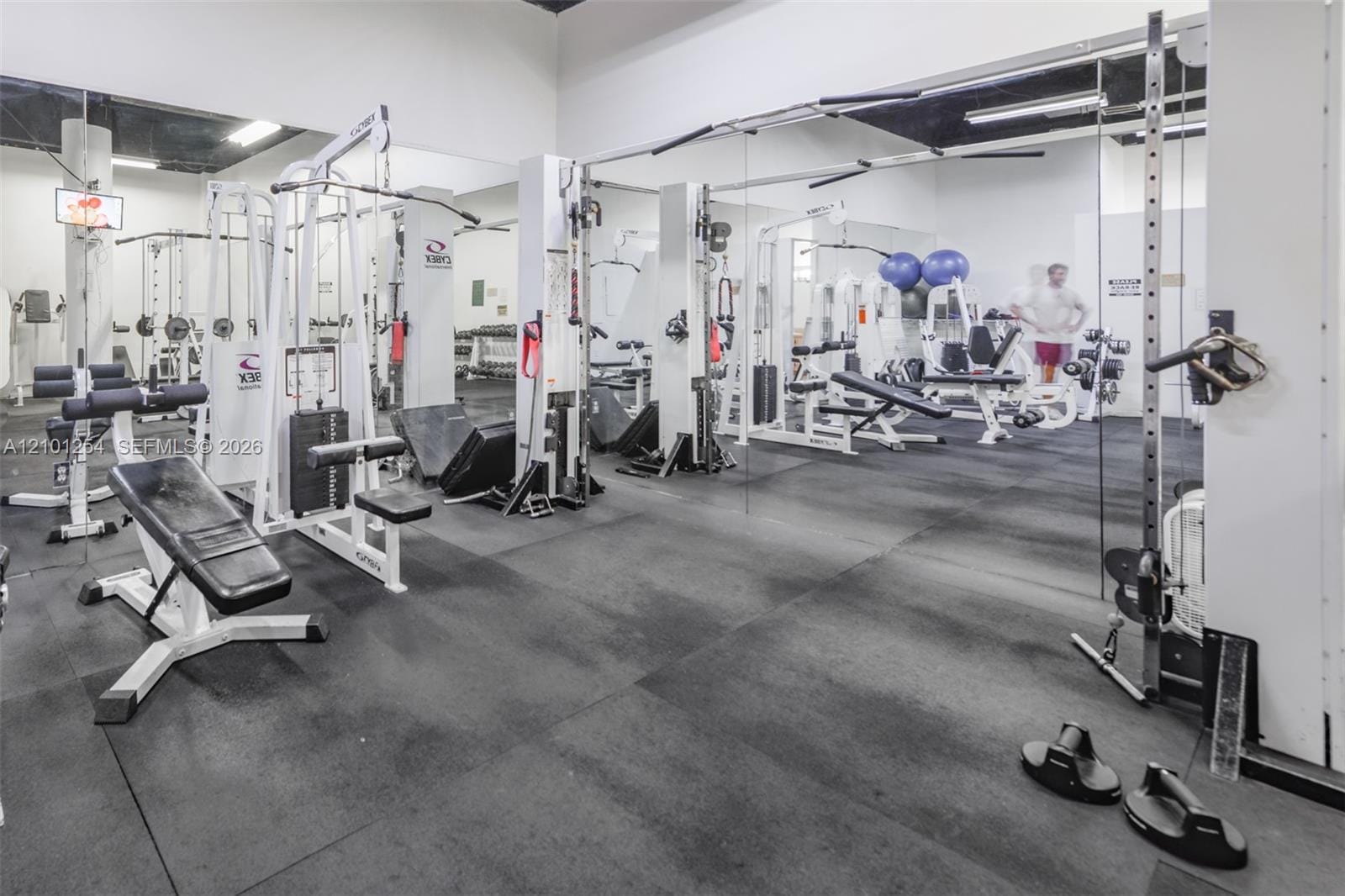 800 West Avenue 629, Miami Beach, FL 33139 photo 30