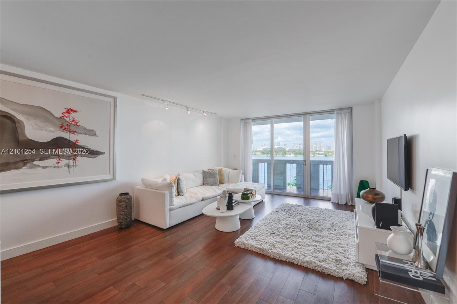 800 West Avenue 629, Miami Beach, FL 33139 photo 4