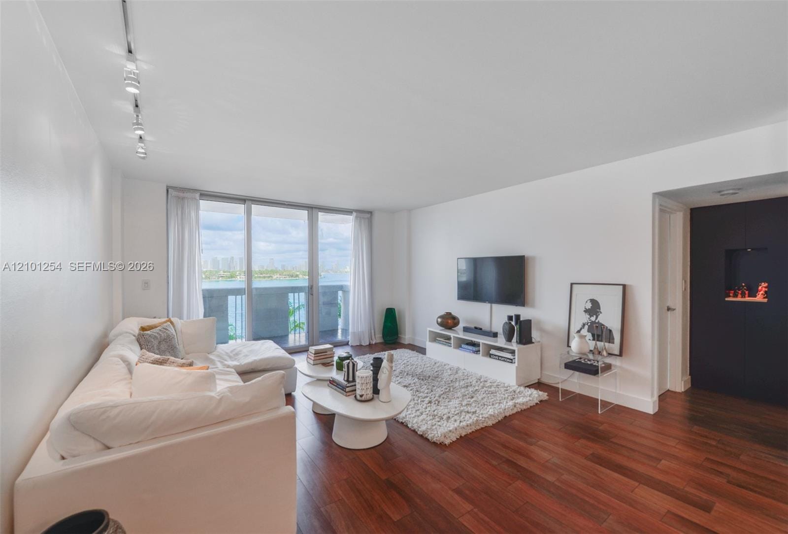 800 West Avenue 629, Miami Beach, FL 33139 photo 5