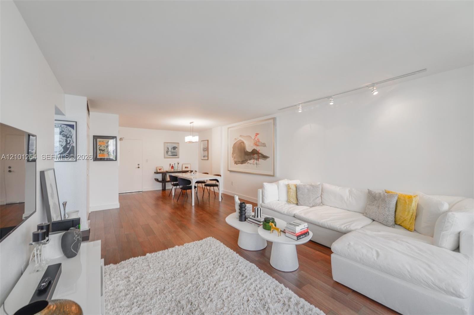 800 West Avenue 629, Miami Beach, FL 33139 photo 6