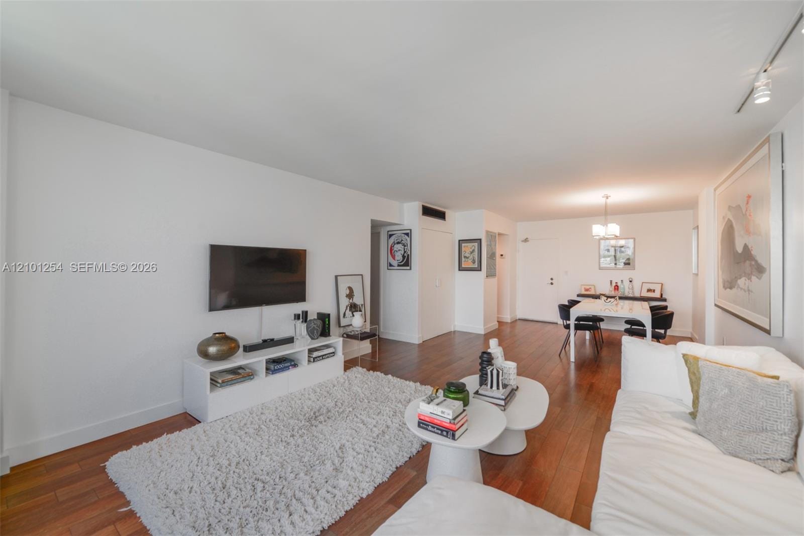 800 West Avenue 629, Miami Beach, FL 33139 photo 7