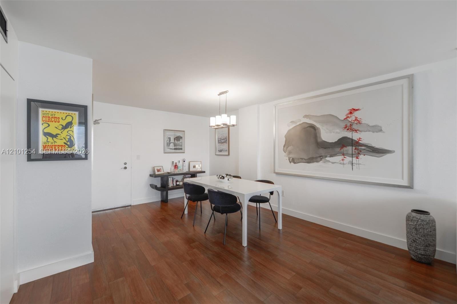 800 West Avenue 629, Miami Beach, FL 33139 photo 8
