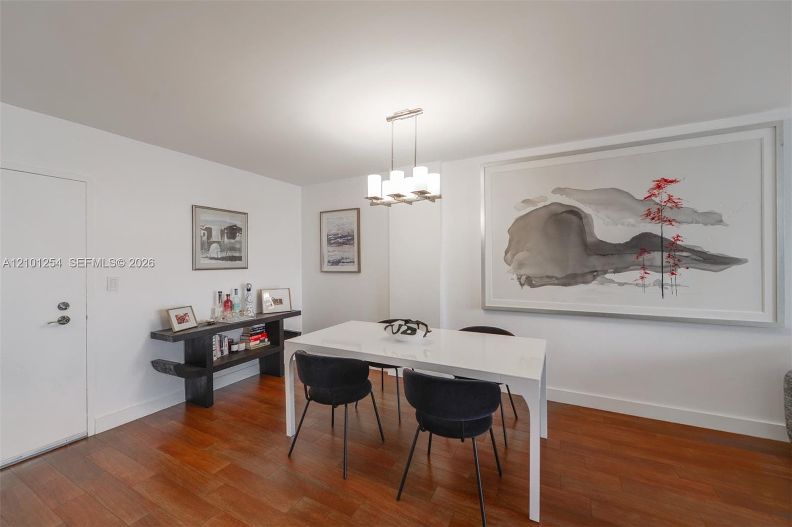 800 West Avenue 629, Miami Beach, FL 33139 photo 9