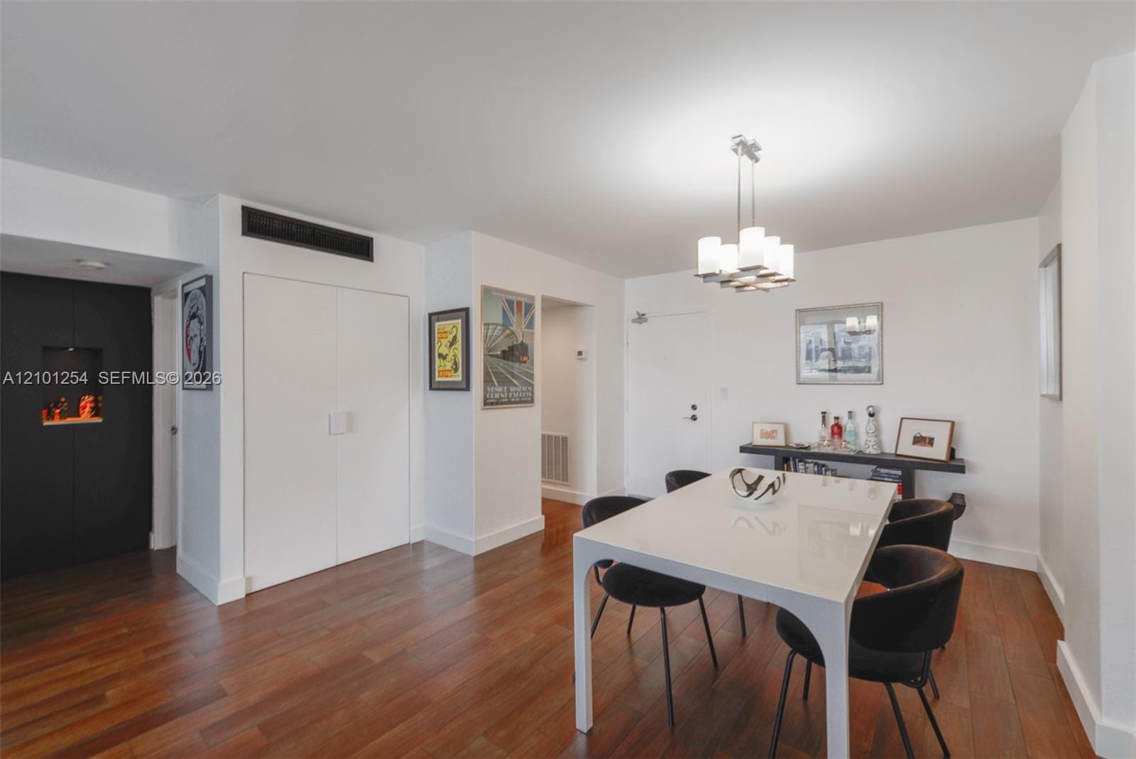 800 West Avenue 629, Miami Beach, FL 33139 photo 10