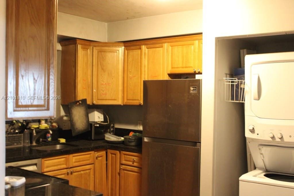 12327 NE 6th Avenue 1-5, North Miami, FL 33161 photo 2