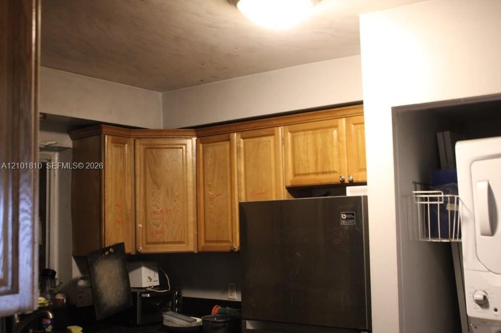 12327 NE 6th Avenue 1-5, North Miami, FL 33161 photo 3