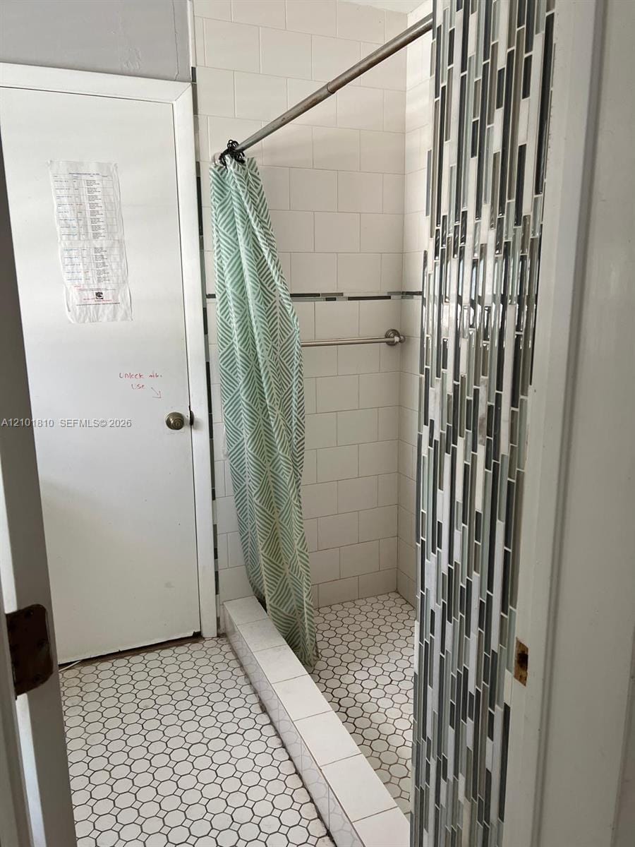 12327 NE 6th Avenue 1-5, North Miami, FL 33161 photo 5