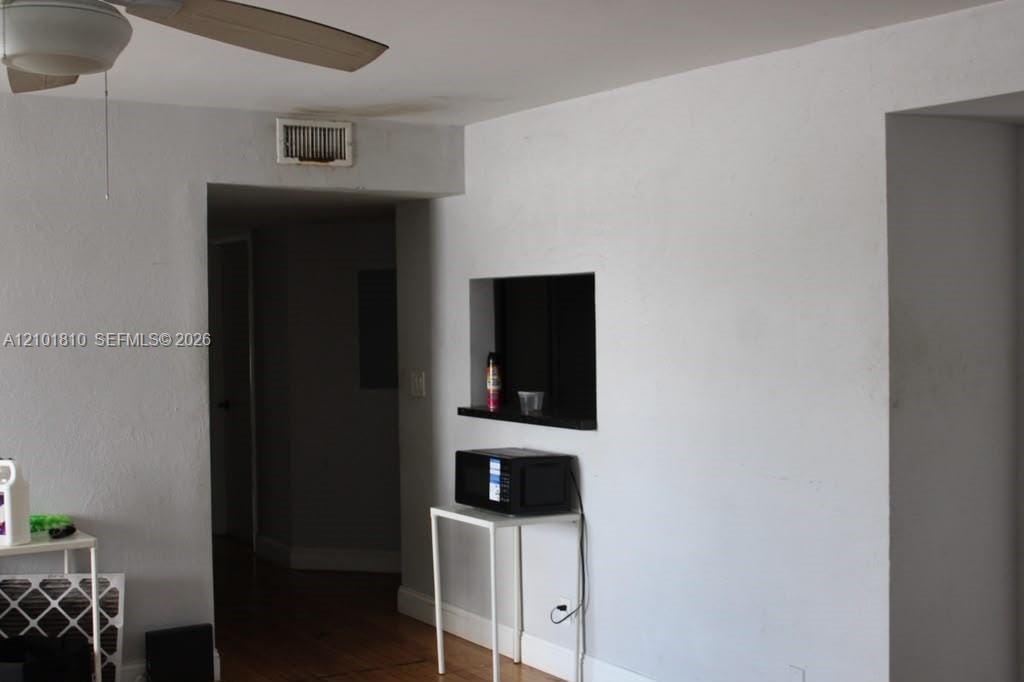 12327 NE 6th Avenue 1-5, North Miami, FL 33161 photo 7