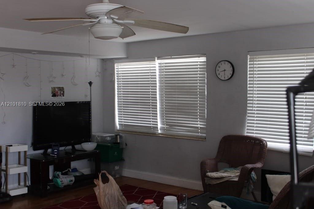 12327 NE 6th Avenue 1-5, North Miami, FL 33161 photo 8