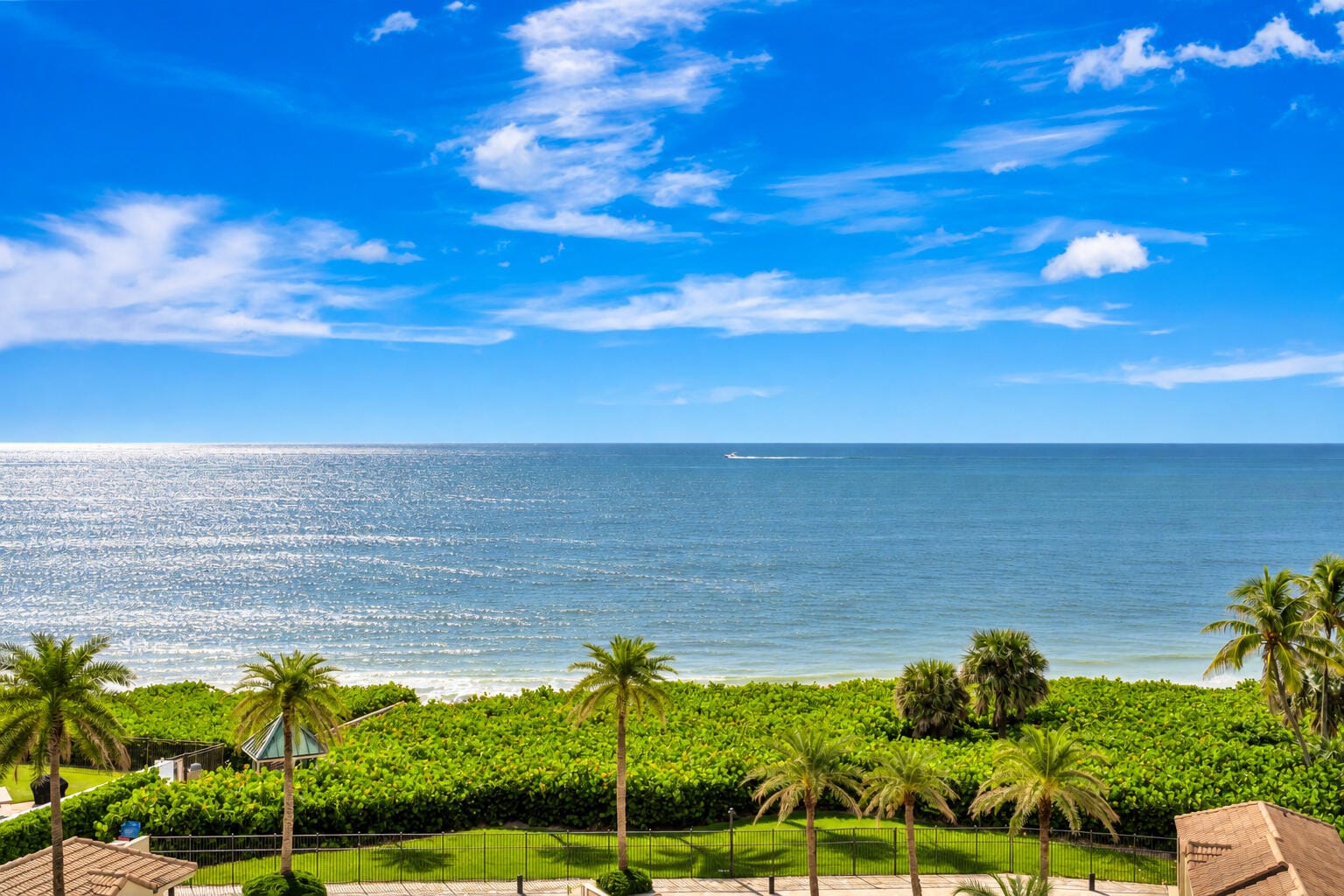 570 Ocean Drive 602, Juno Beach, FL 33408 photo 2