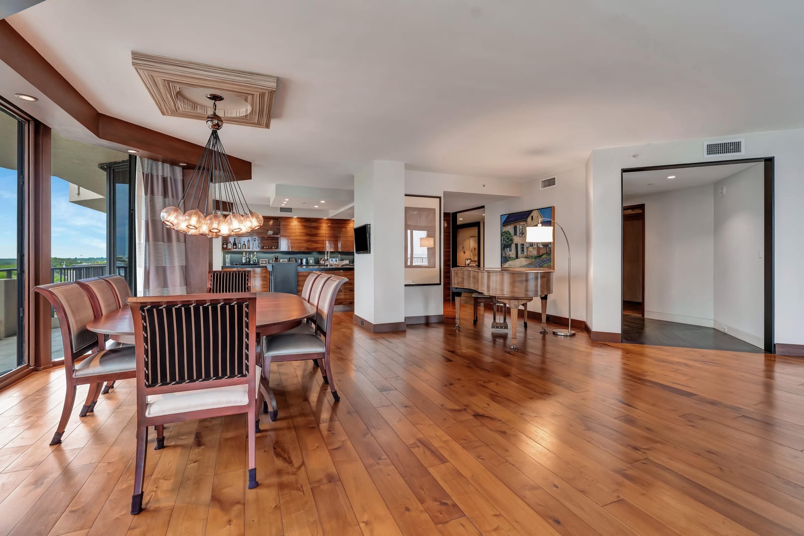 570 Ocean Drive 602, Juno Beach, FL 33408 photo 11