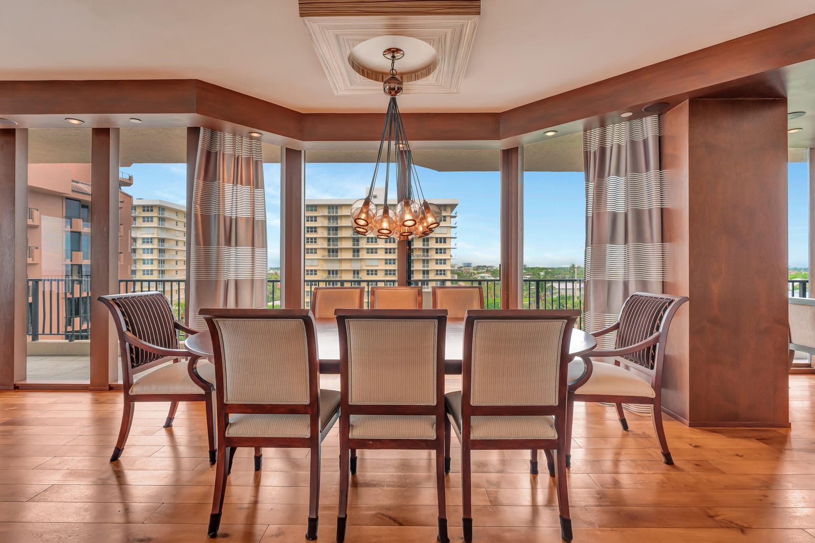 570 Ocean Drive 602, Juno Beach, FL 33408 photo 12