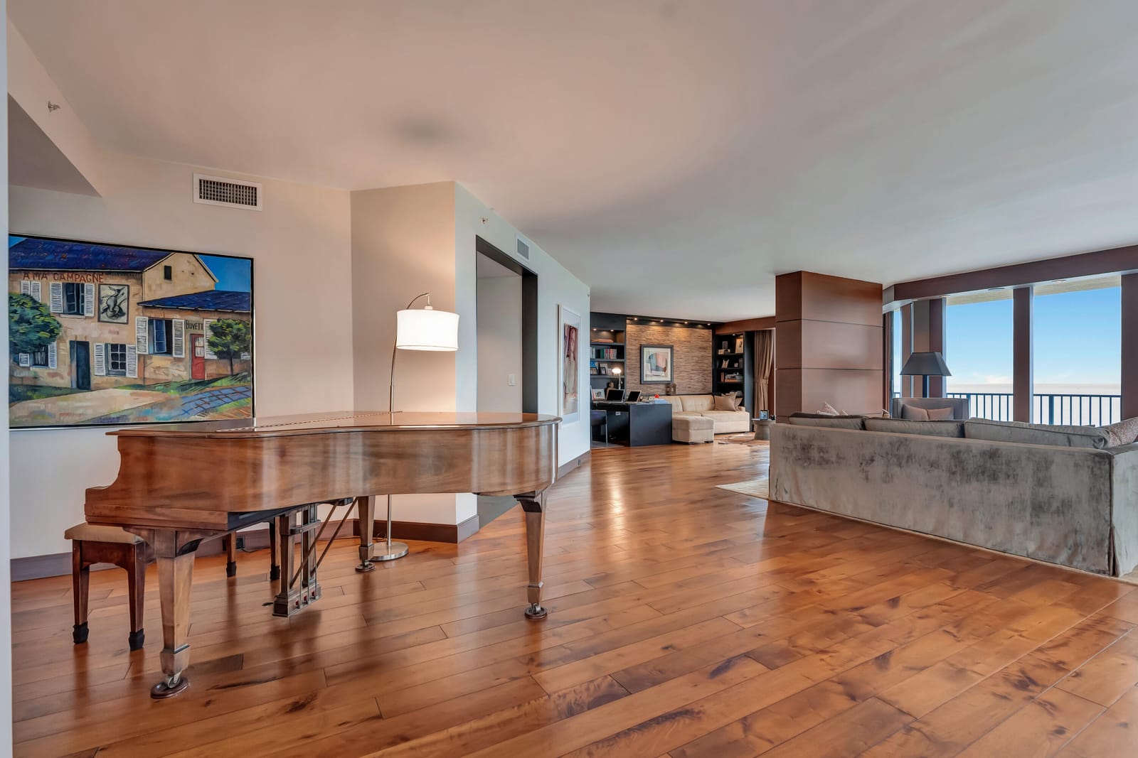 570 Ocean Drive 602, Juno Beach, FL 33408 photo 14