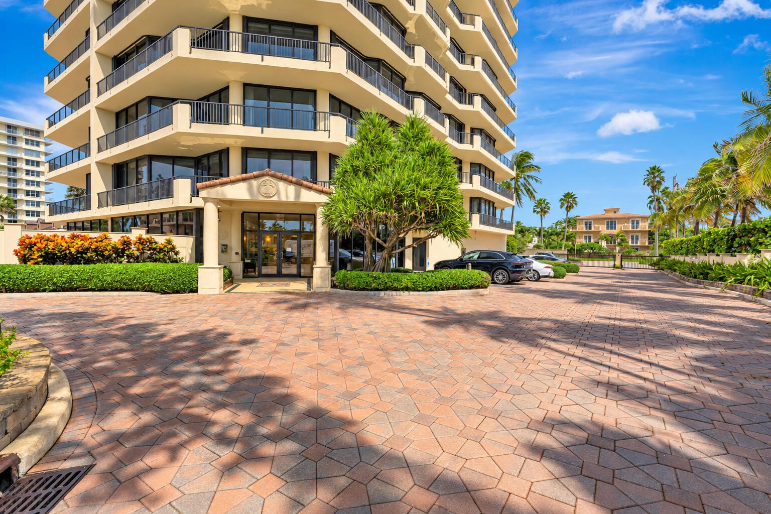 570 Ocean Drive 602, Juno Beach, FL 33408 photo 3