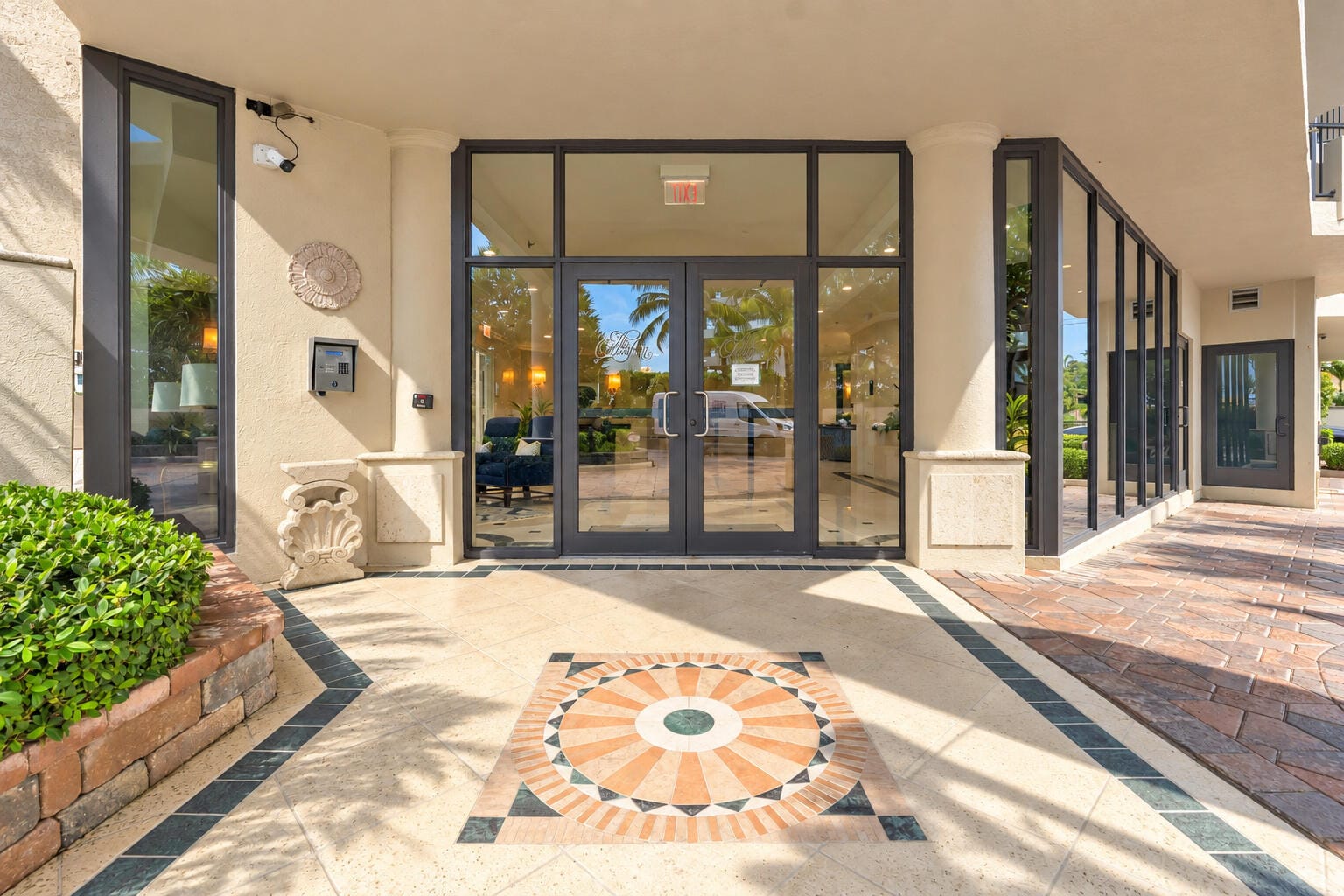 570 Ocean Drive 602, Juno Beach, FL 33408 photo 4