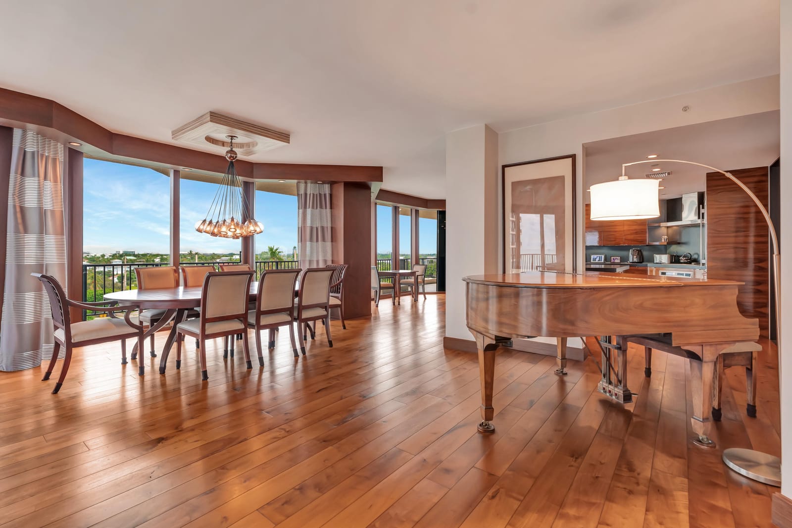 570 Ocean Drive 602, Juno Beach, FL 33408 photo 8
