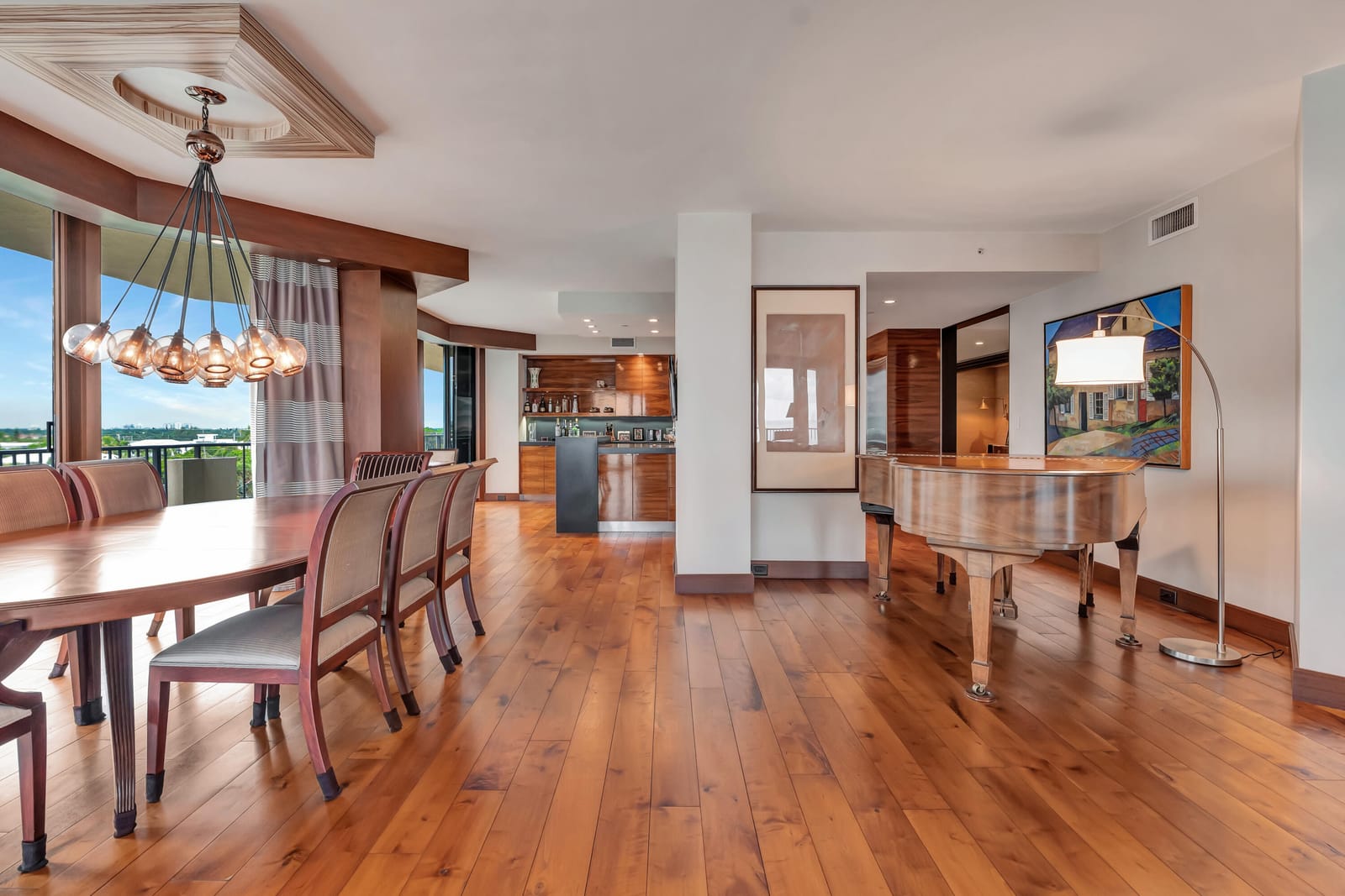 570 Ocean Drive 602, Juno Beach, FL 33408 photo 9