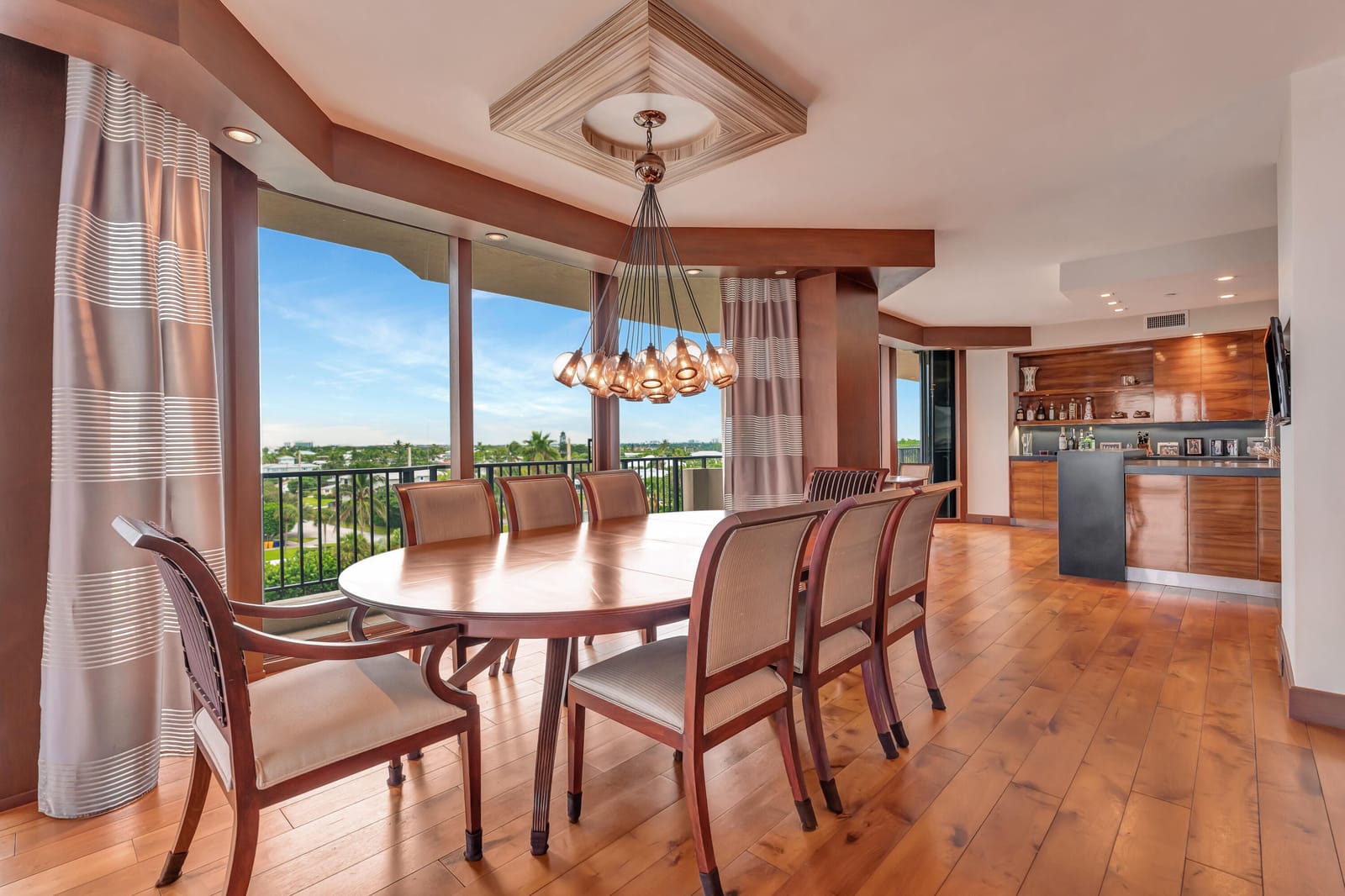 570 Ocean Drive 602, Juno Beach, FL 33408 photo 10