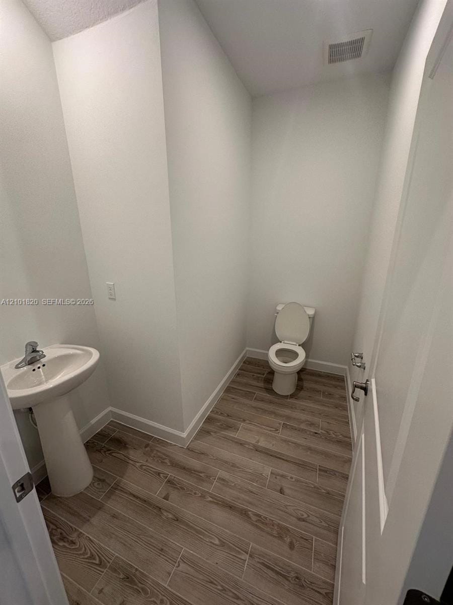 14051 SW Thorens Drive 94, Port St. Lucie, FL 34987 photo 13