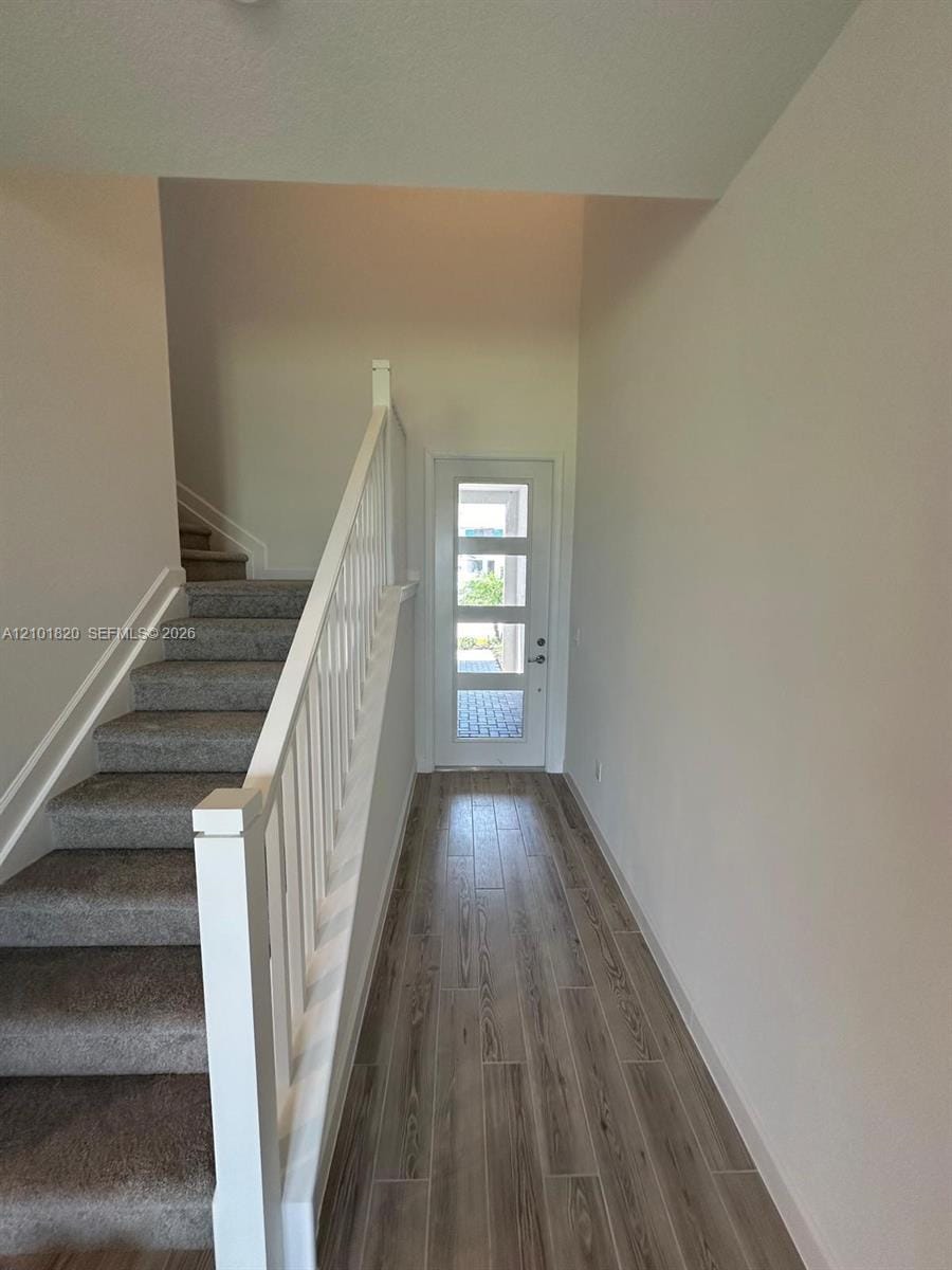 14051 SW Thorens Drive 94, Port St. Lucie, FL 34987 photo 17