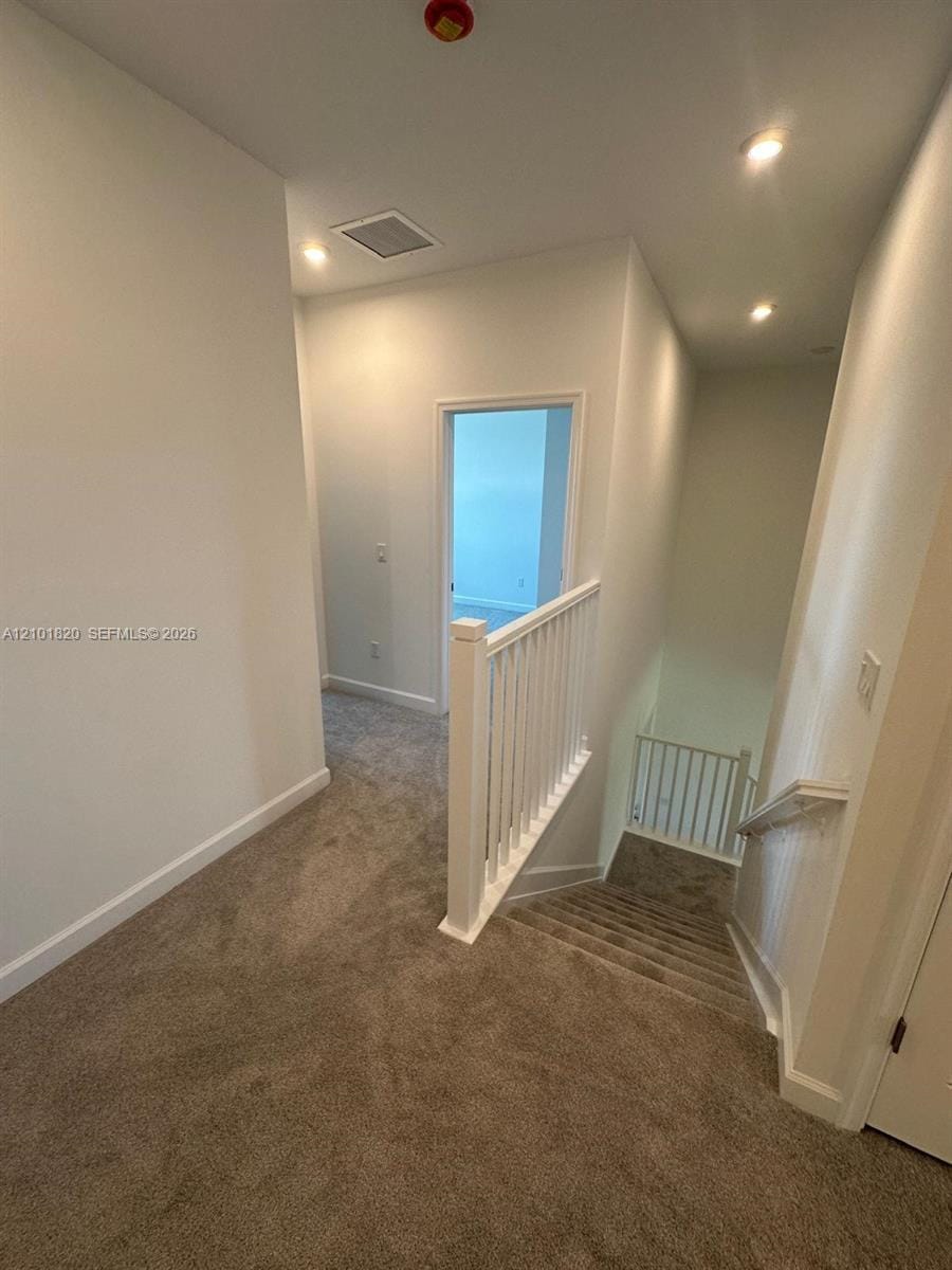 14051 SW Thorens Drive 94, Port St. Lucie, FL 34987 photo 18