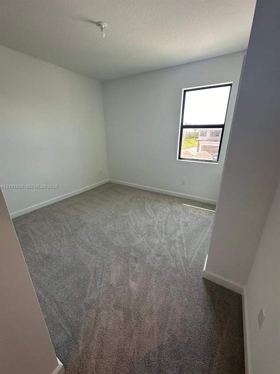 14051 SW Thorens Drive 94, Port St. Lucie, FL 34987 photo 19