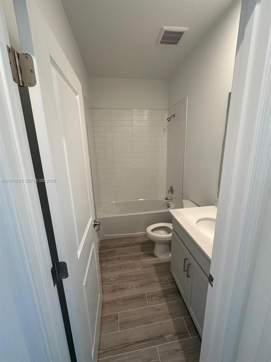14051 SW Thorens Drive 94, Port St. Lucie, FL 34987 photo 20