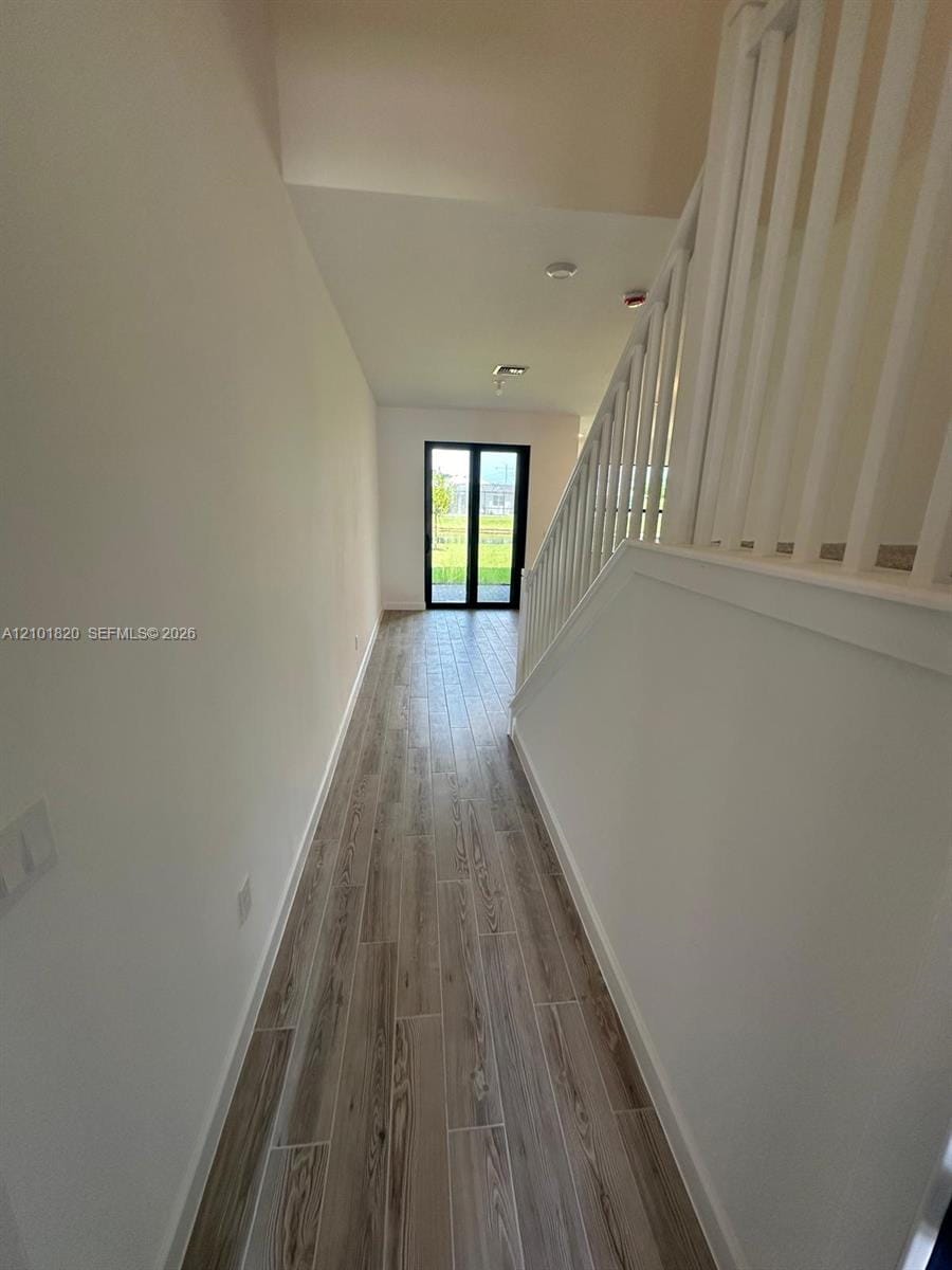 14051 SW Thorens Drive 94, Port St. Lucie, FL 34987 photo 3