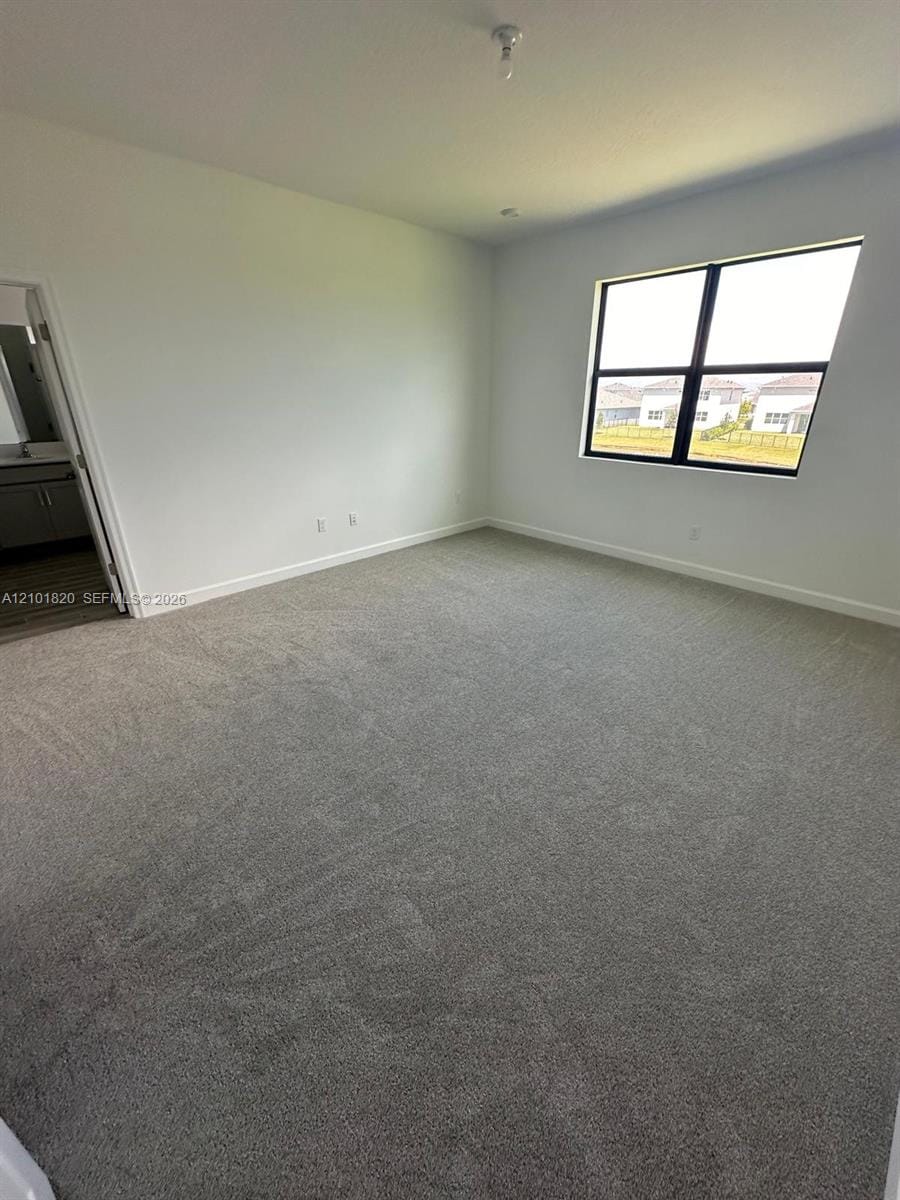 14051 SW Thorens Drive 94, Port St. Lucie, FL 34987 photo 24