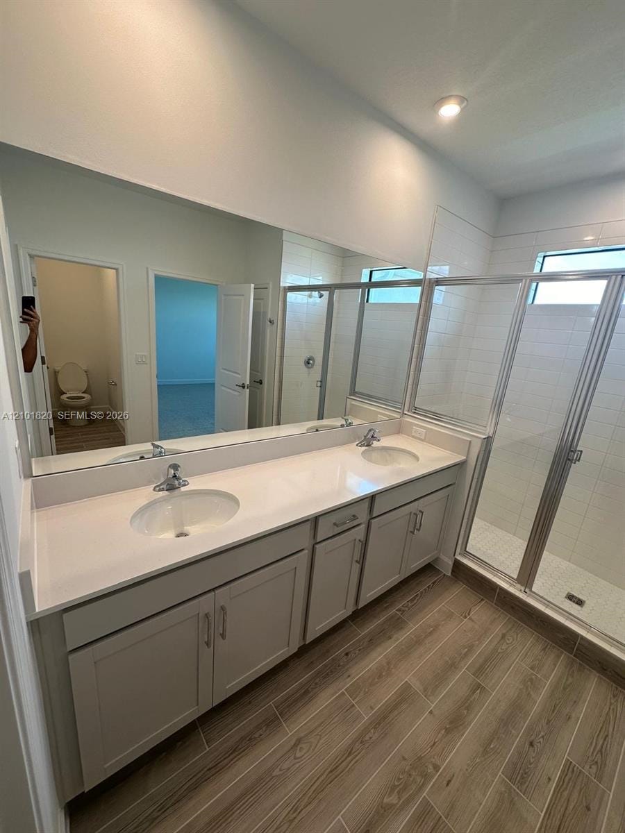 14051 SW Thorens Drive 94, Port St. Lucie, FL 34987 photo 25