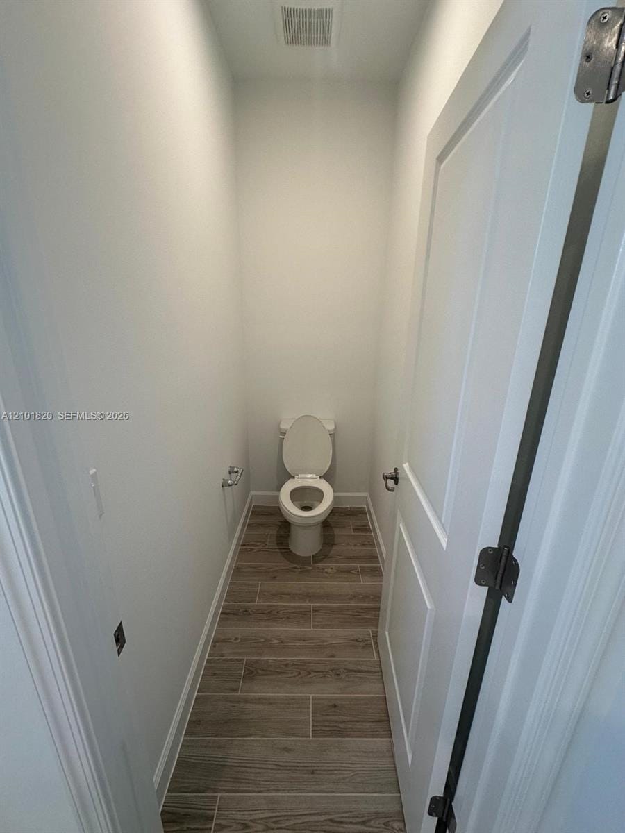 14051 SW Thorens Drive 94, Port St. Lucie, FL 34987 photo 27