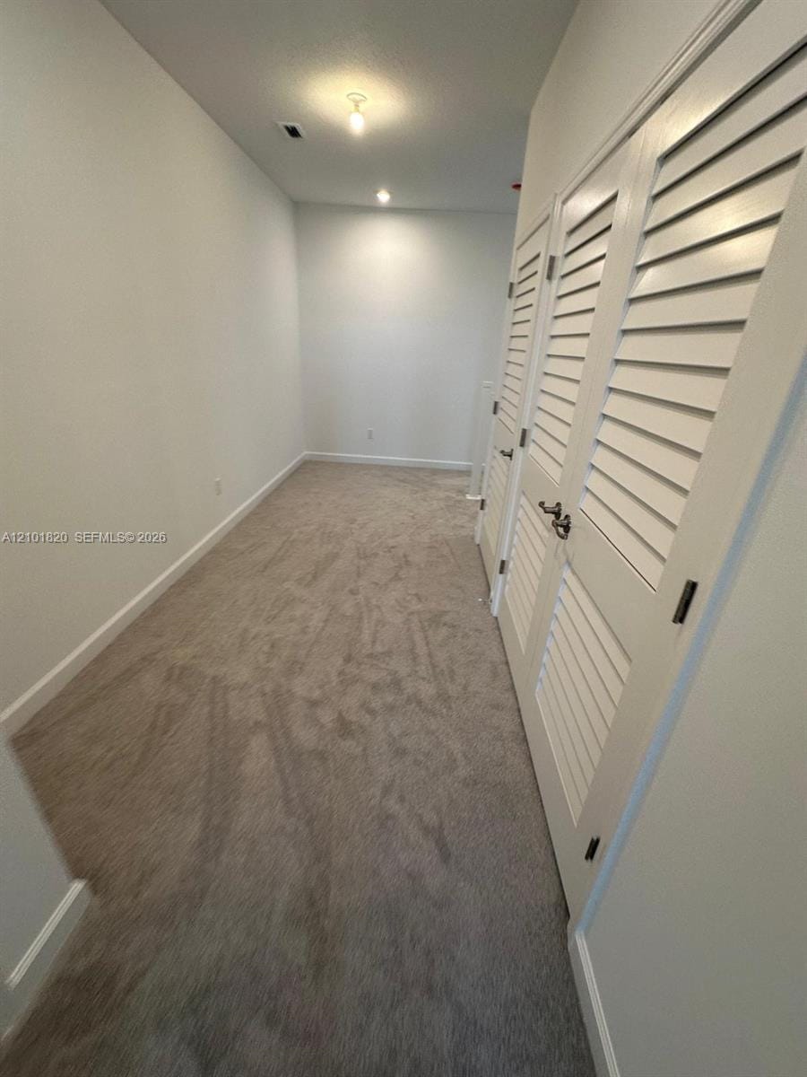 14051 SW Thorens Drive 94, Port St. Lucie, FL 34987 photo 29