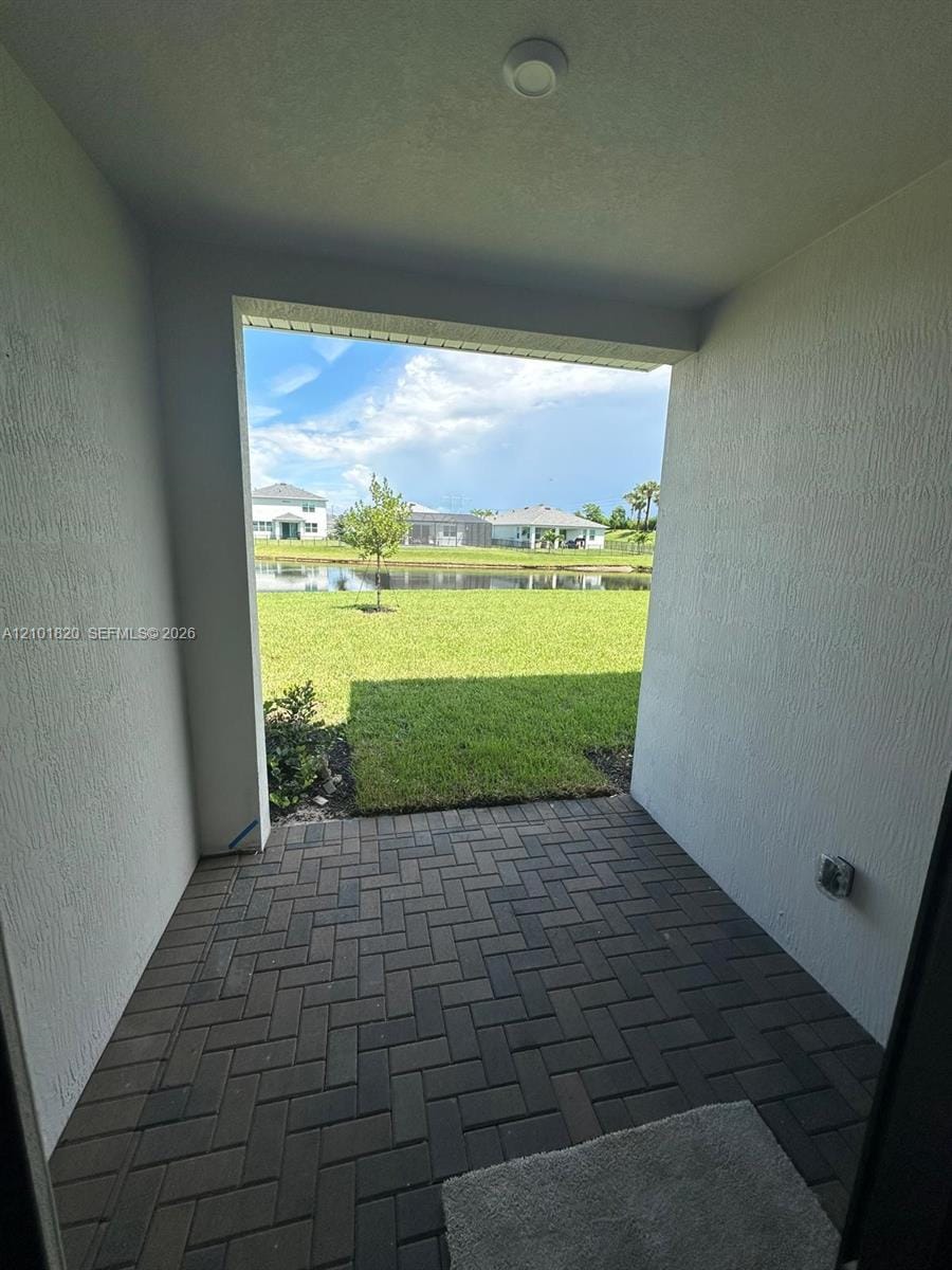14051 SW Thorens Drive 94, Port St. Lucie, FL 34987 photo 30