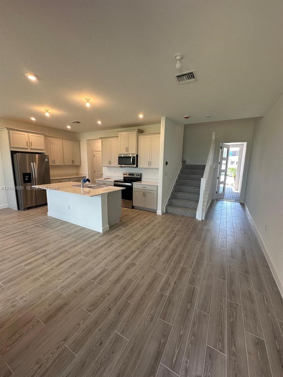 14051 SW Thorens Drive 94, Port St. Lucie, FL 34987 photo 4
