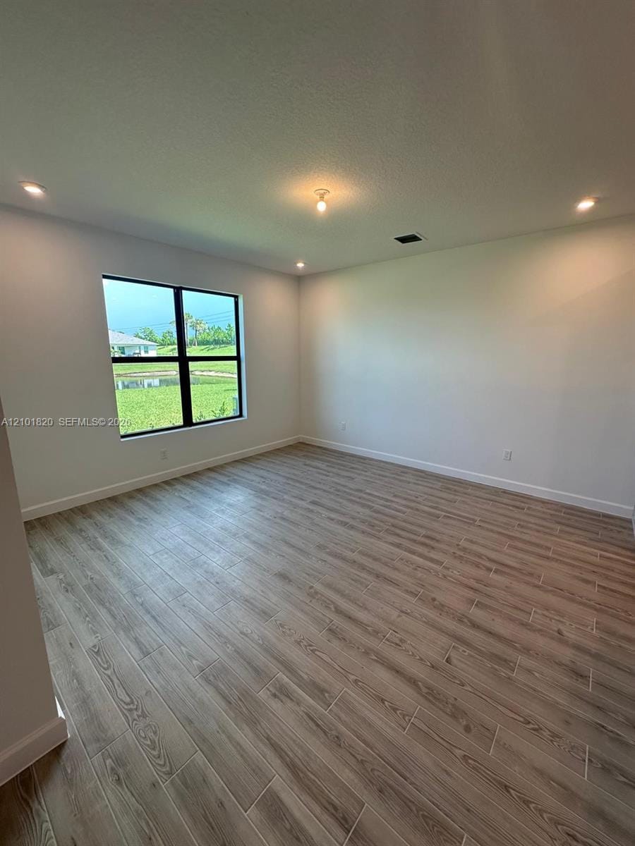 14051 SW Thorens Drive 94, Port St. Lucie, FL 34987 photo 5