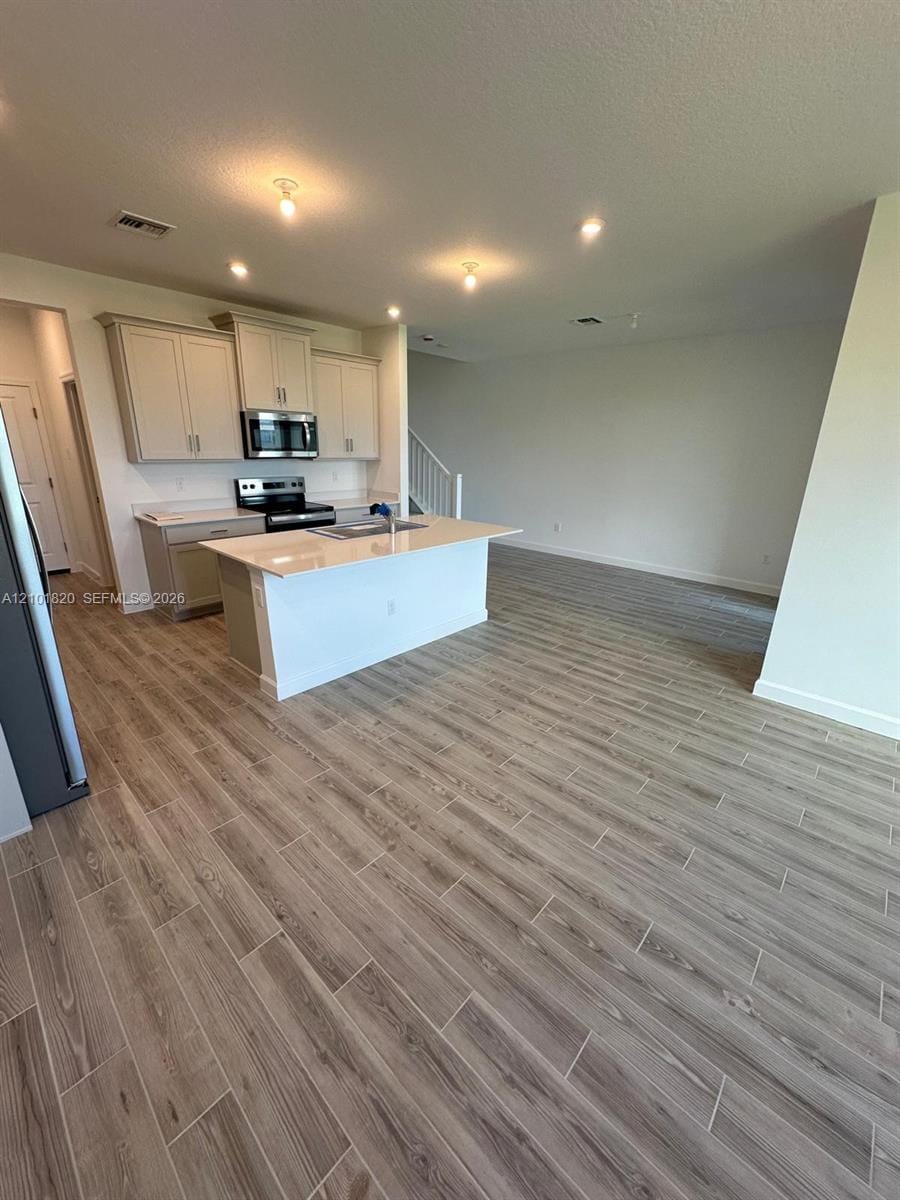 14051 SW Thorens Drive 94, Port St. Lucie, FL 34987 photo 6