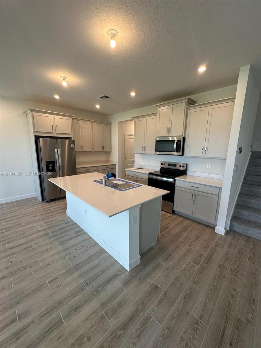 14051 SW Thorens Drive 94, Port St. Lucie, FL 34987 photo 8