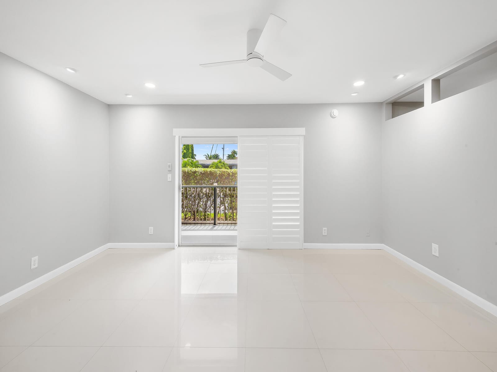 2743 NE 15th Street 1, Fort Lauderdale, FL 33304 photo 11