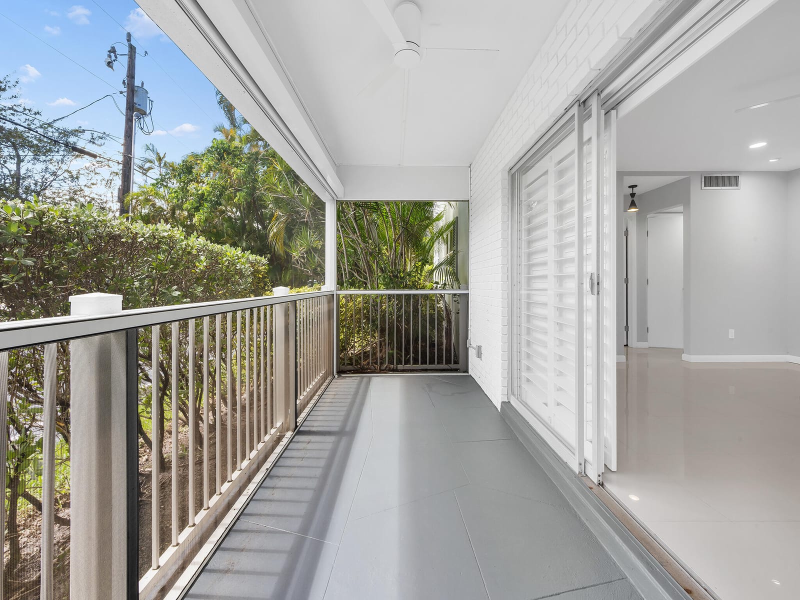 2743 NE 15th Street 1, Fort Lauderdale, FL 33304 photo 13