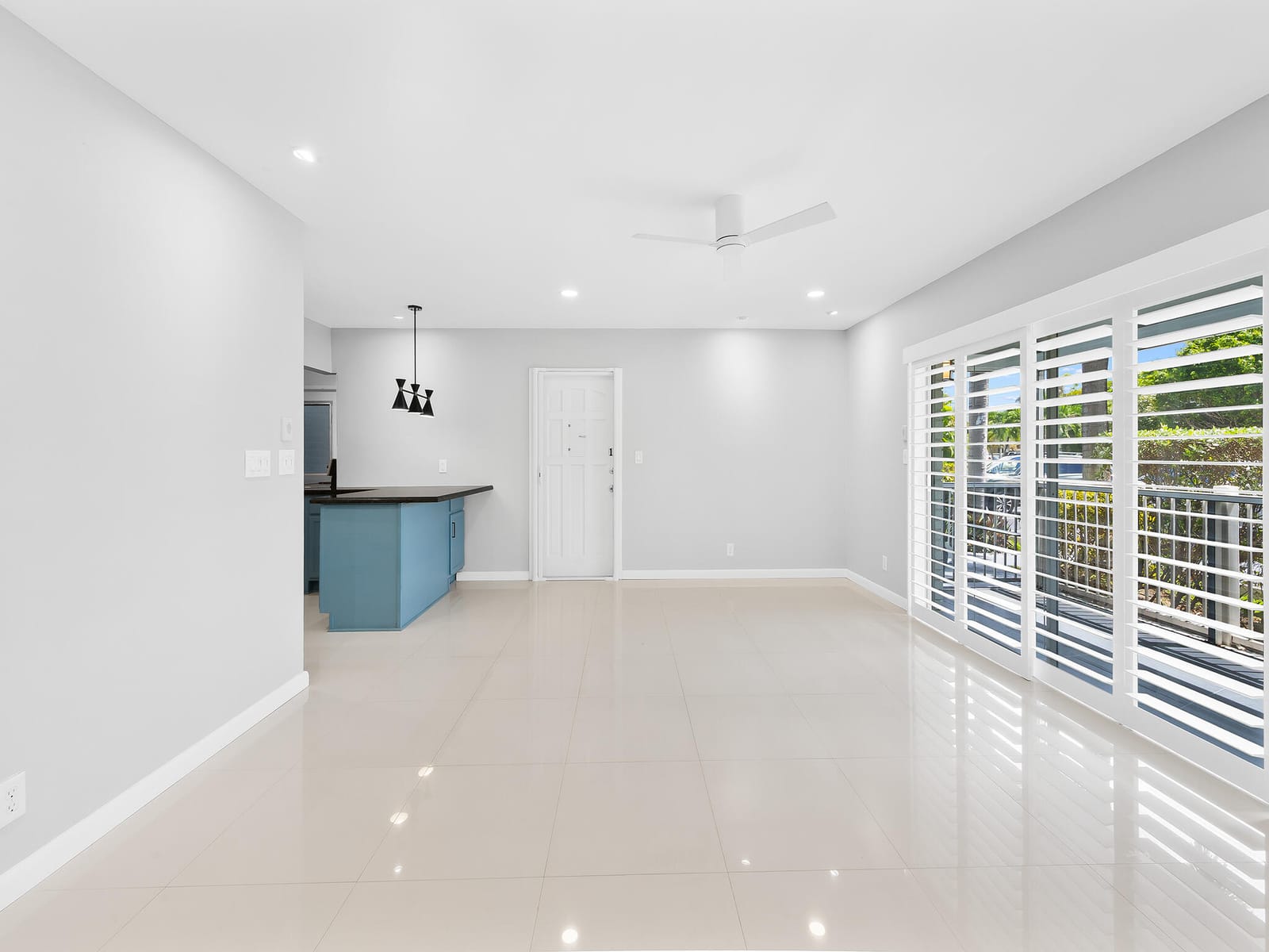 2743 NE 15th Street 1, Fort Lauderdale, FL 33304 photo 17