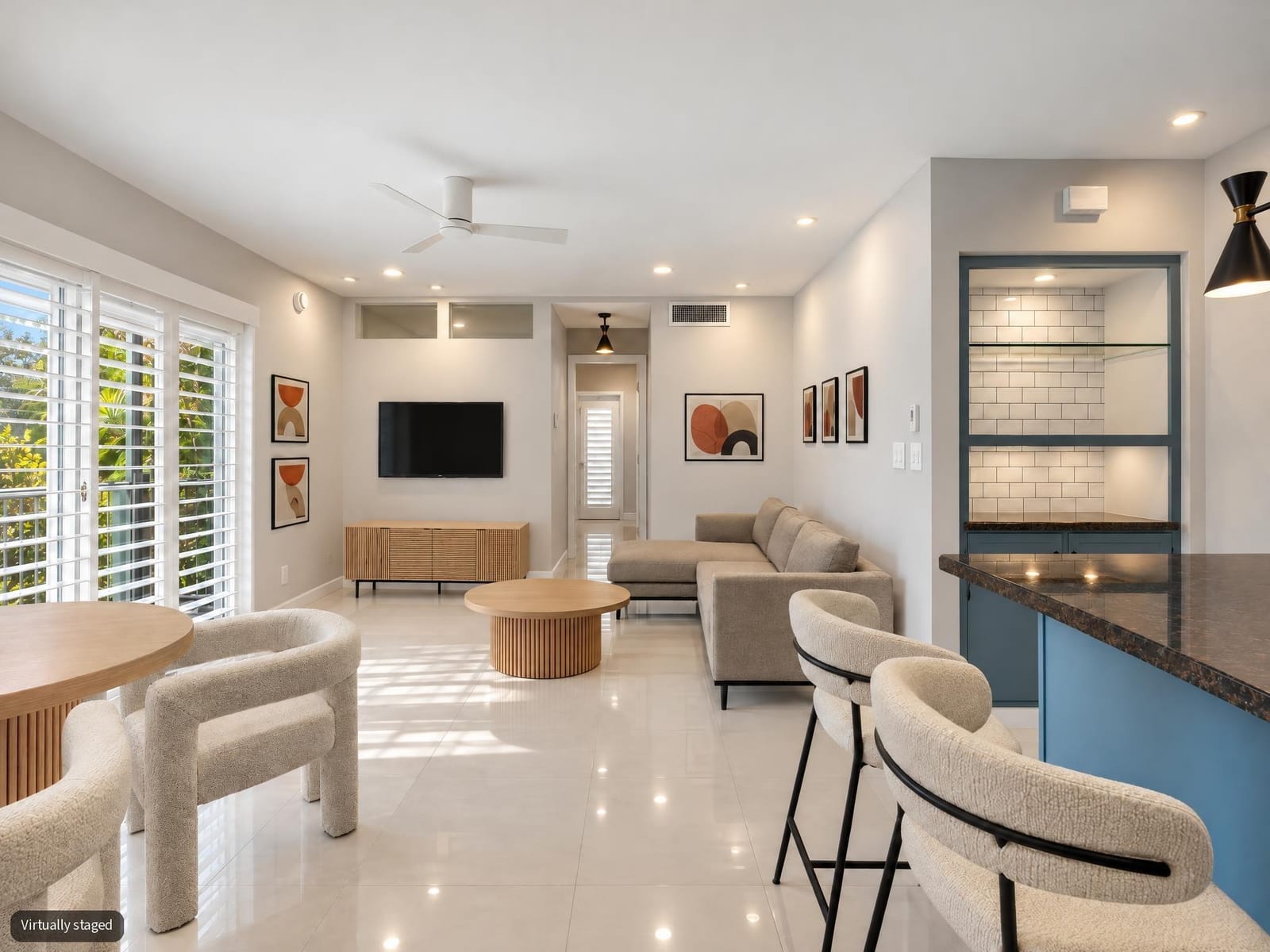 2743 NE 15th Street 1, Fort Lauderdale, FL 33304 photo 18
