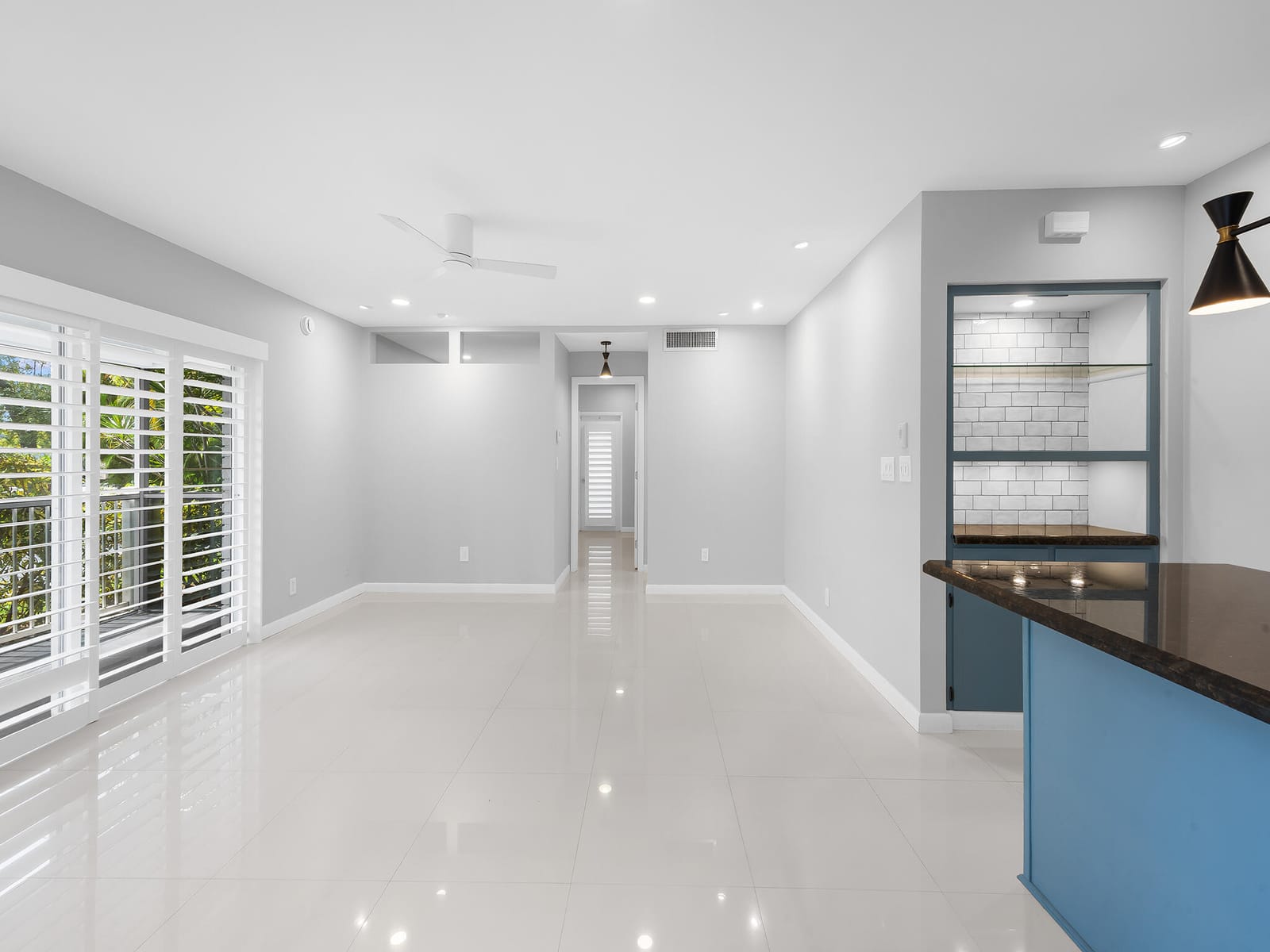 2743 NE 15th Street 1, Fort Lauderdale, FL 33304 photo 19
